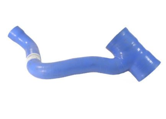 Automann 561.744GB53 Thermostat Bypass T-Hose - 561.744GB53