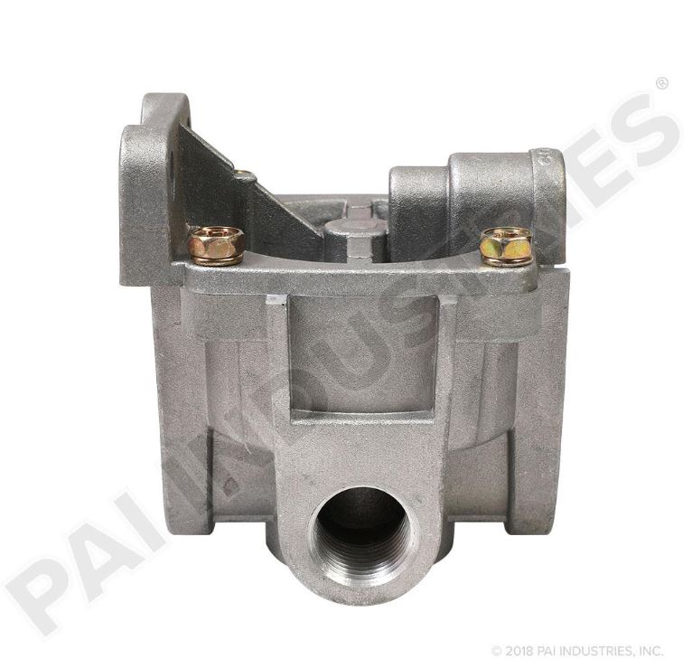 Relay Valve - EM36380