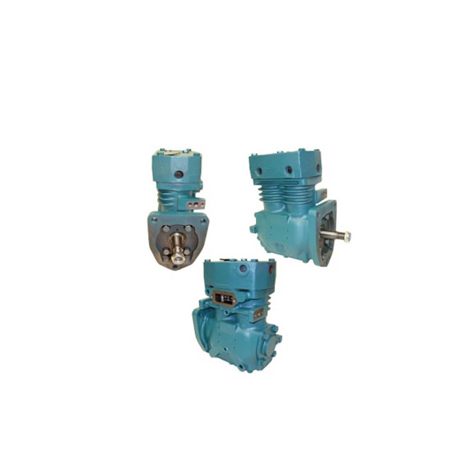 Air Brake Compressor - 103274X