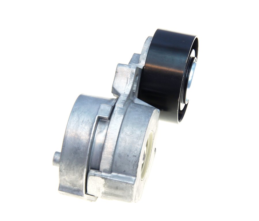 Accessory Drive Belt Tensioner Assembly - 38532