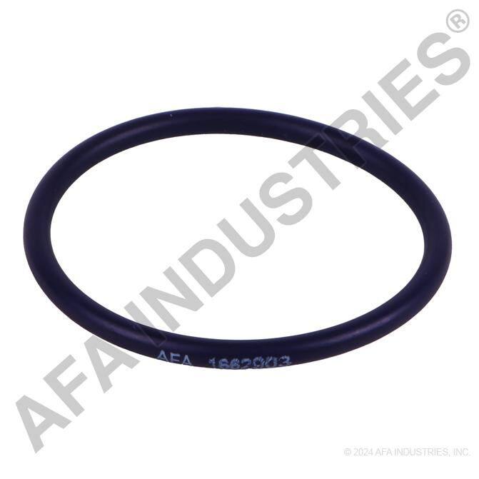 AFA Industries SealO-Ring 1662903 - 1662903