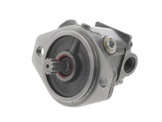 Fuel Supply Pump - 380160