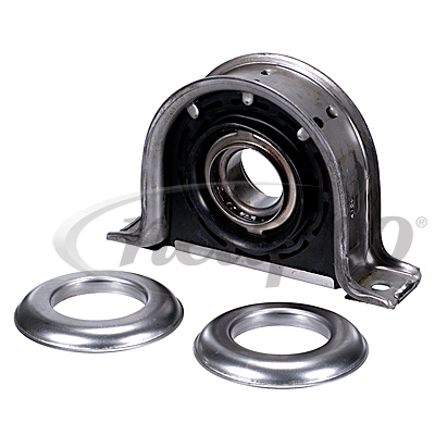 Drive Shaft Center Support Bearing - N210084-2X