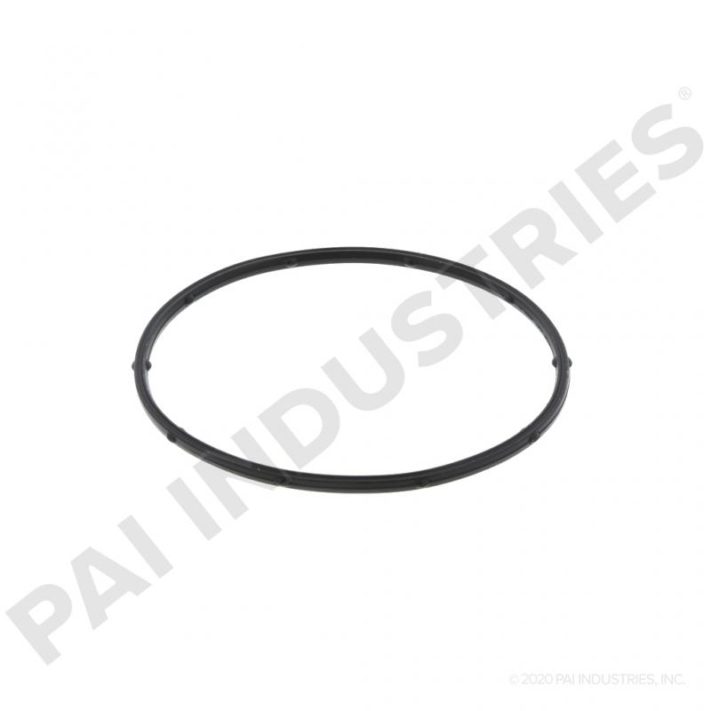 Rectangular Sealing Ring - 121338
