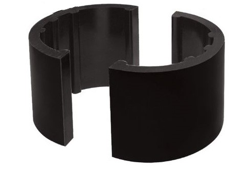 Automann KP137 Bracket Bushing - KP137