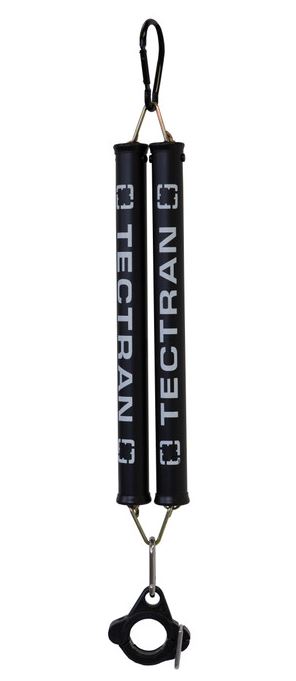 Air Brake Hose and Cable Tender Kit - 9920-2