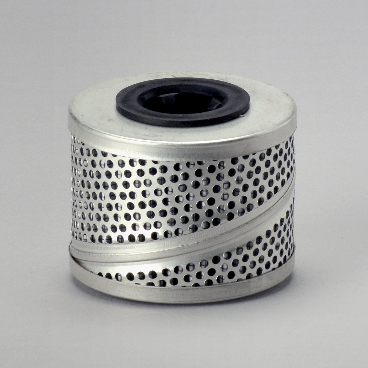 Power Steering Filter - P550830