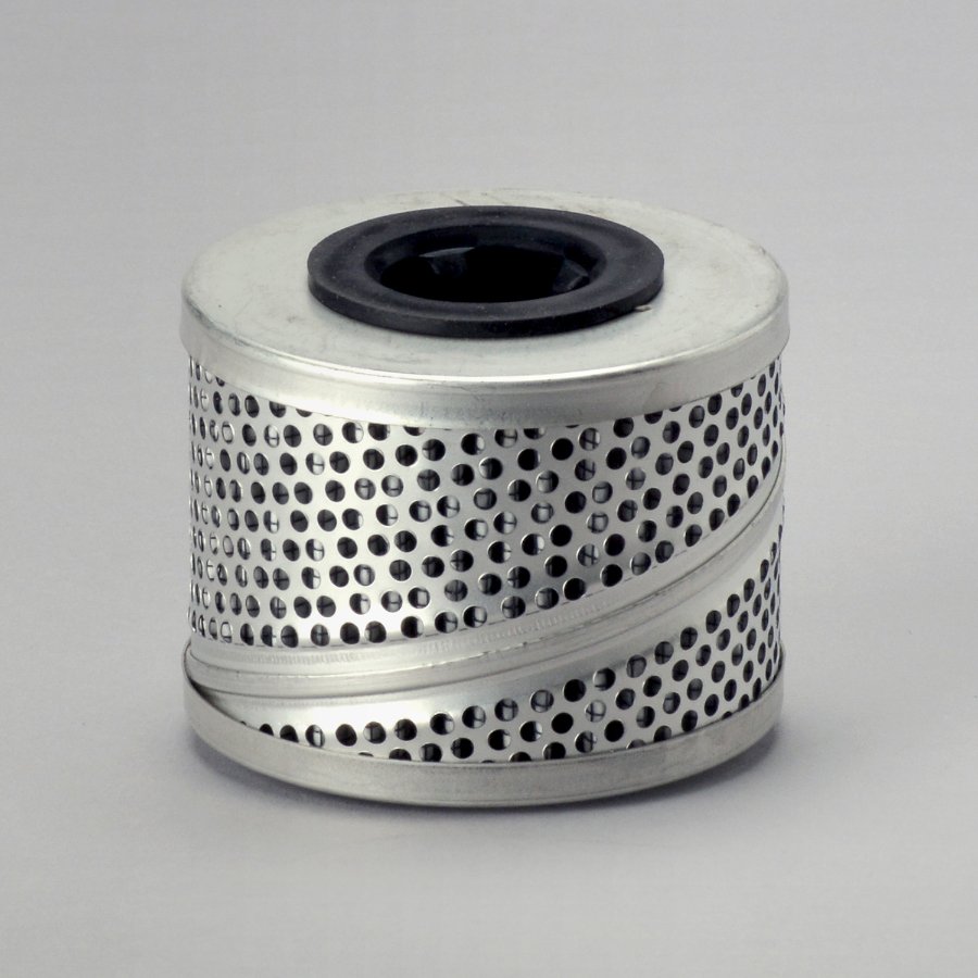 Power Steering Filter - P550830