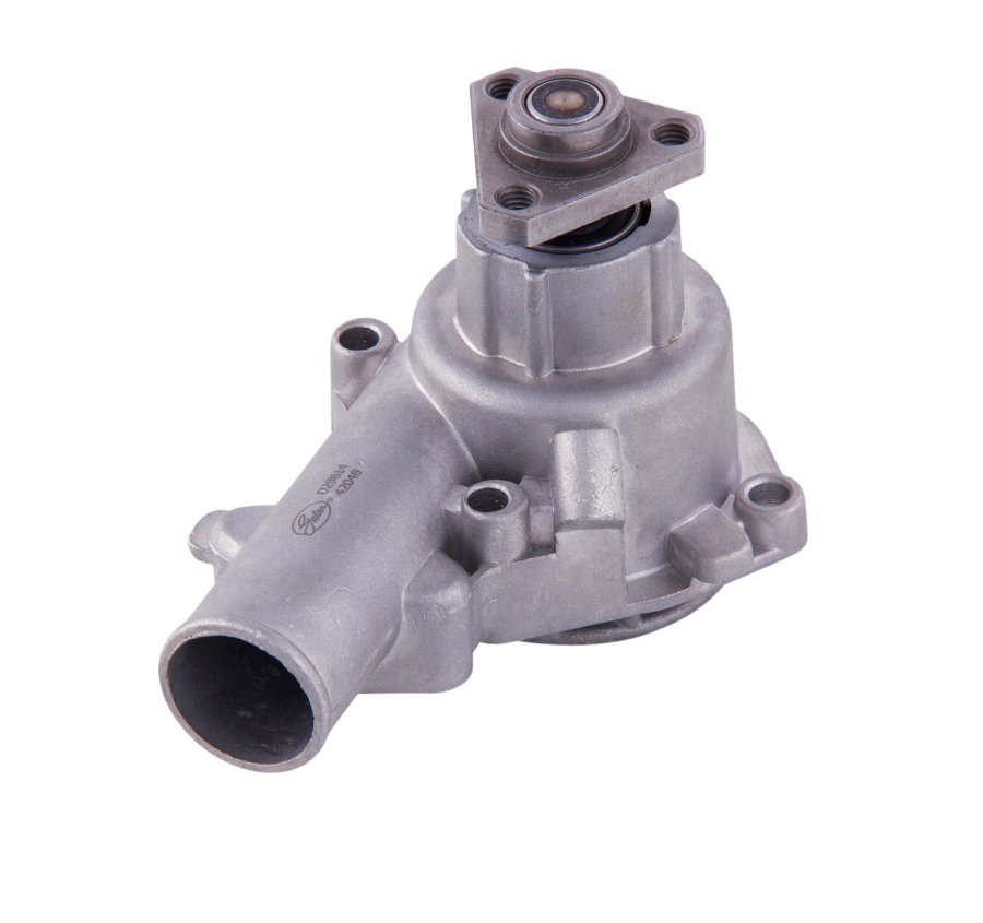 Engine Water Pump - 42048