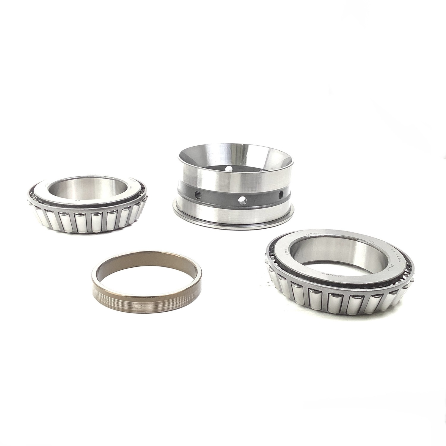 Bearing - FUL5556503-BOX