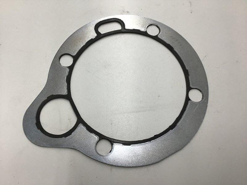 FP Diesel 3076226 Air Compressor Gasket - 3076226