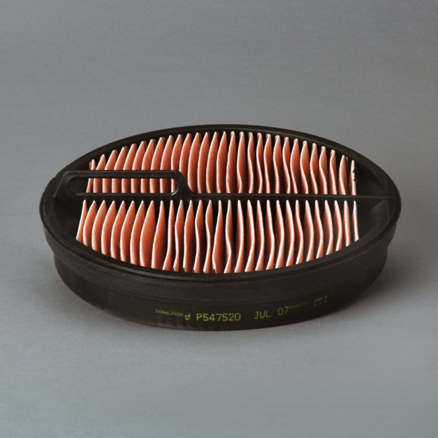 Air Filter - P547520