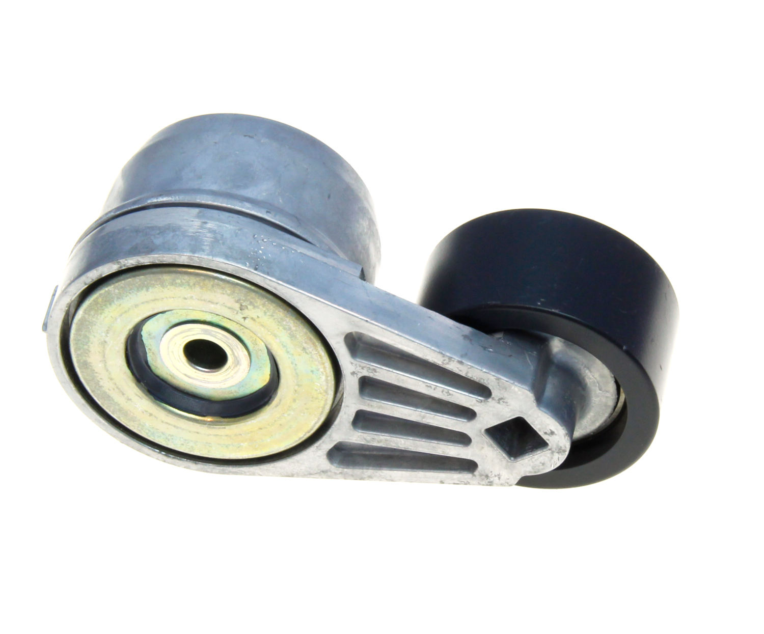 Accessory Drive Belt Tensioner Assembly - 38505