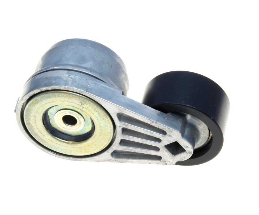 Accessory Drive Belt Tensioner Assembly - 38505