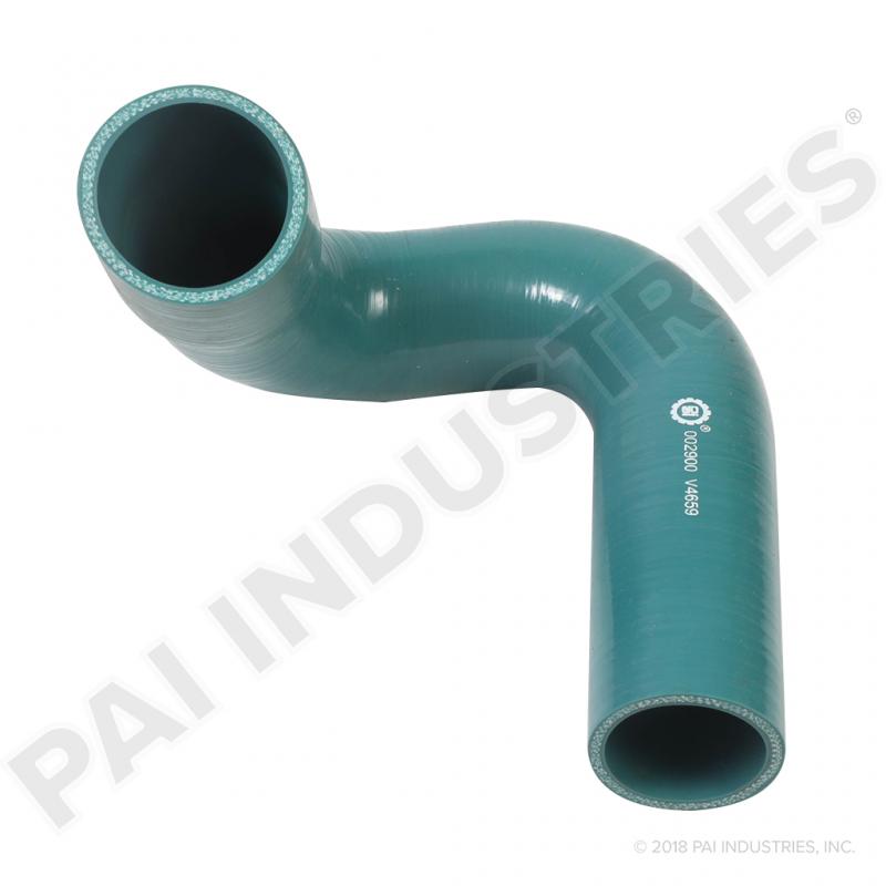 Coolant Hose - 840148