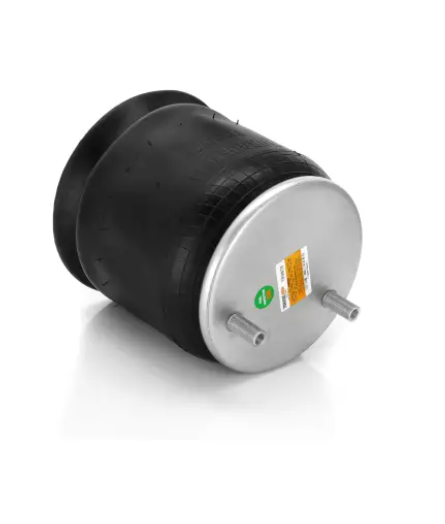 Trailer Air Spring Replaces 1R12-668, W01-358-9978, 67588, 9978 - TR9978