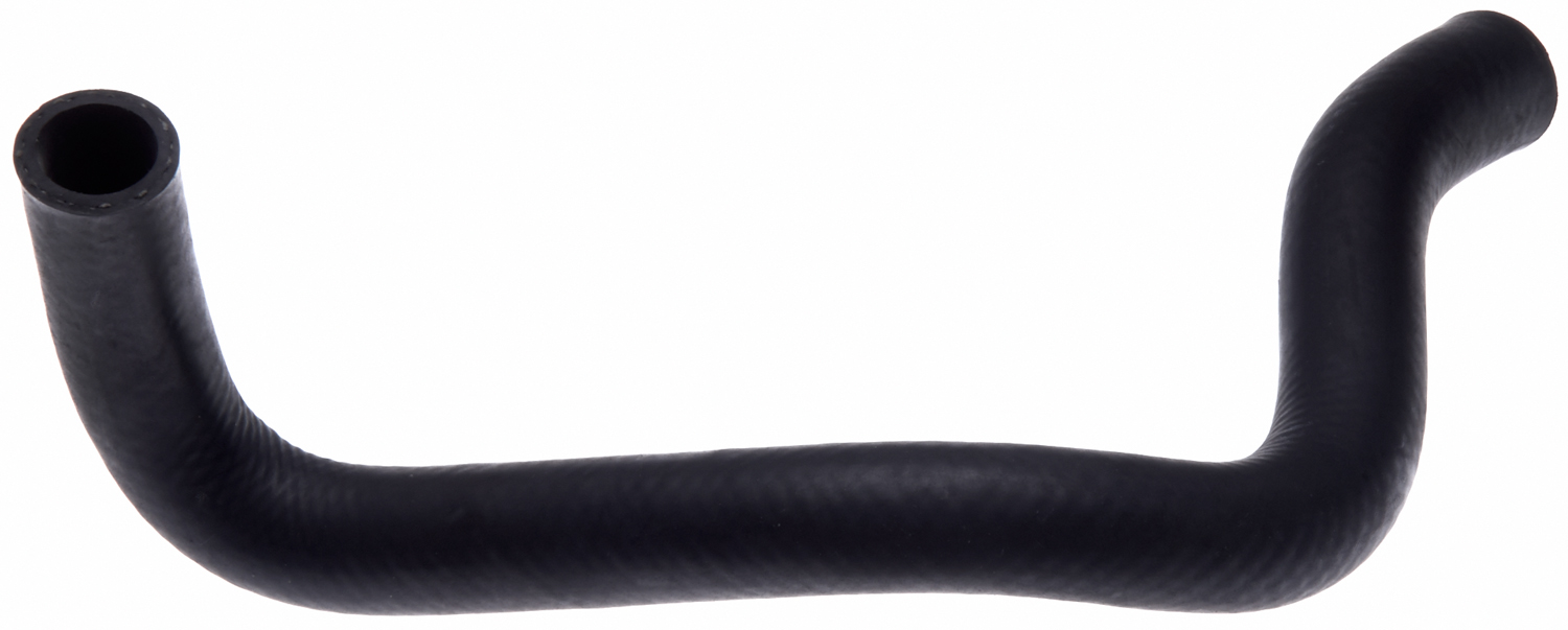 HVAC Heater Hose - 19639