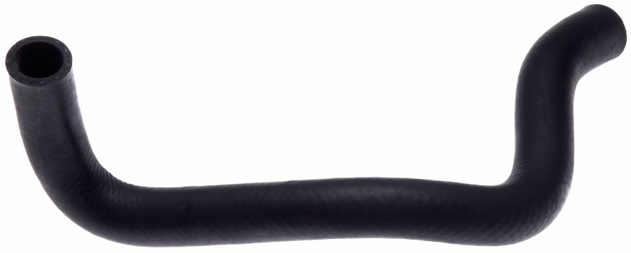 HVAC Heater Hose - 19639