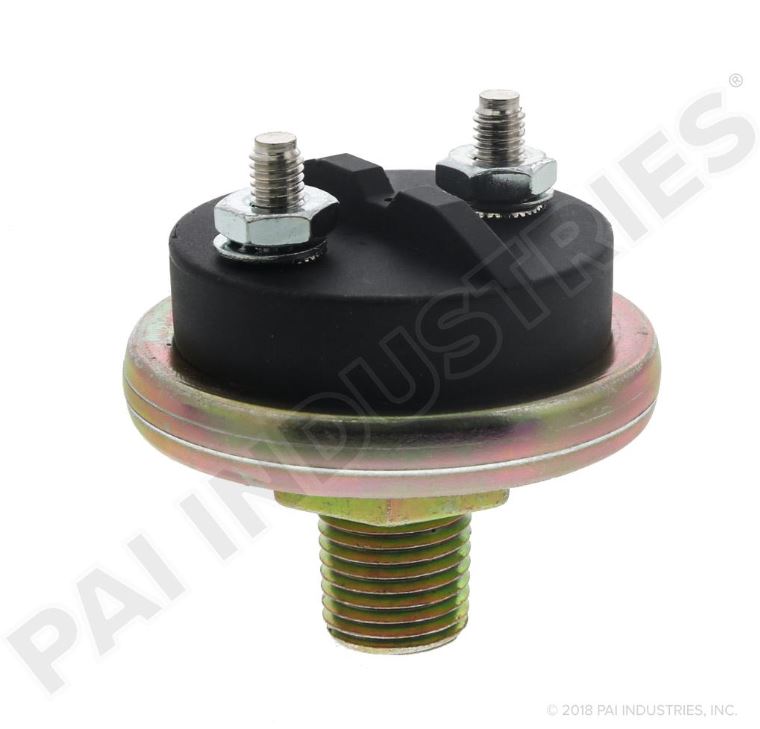 Stop Light Switch - EM36050