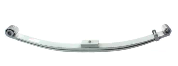 Peterbilt Front Leaf Spring (SKU 75-212) - 75-212