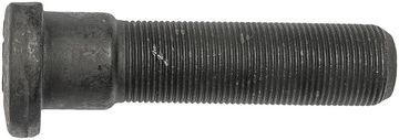 Wheel Lug Stud - 610-0096.5