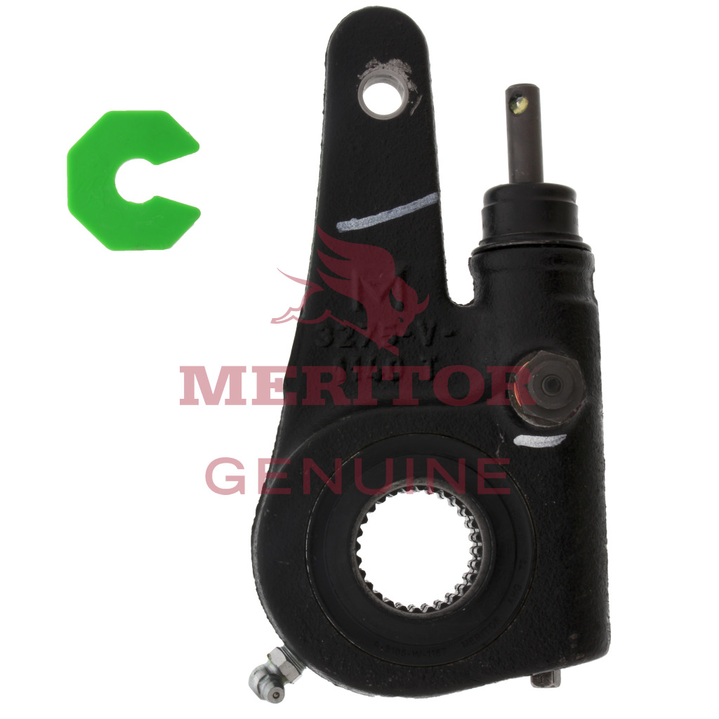 Air Brake Automatic Slack Adjuster - R803048
