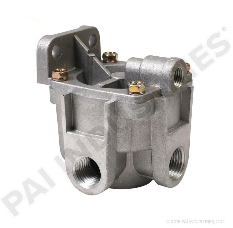 Relay Valve - EM36380