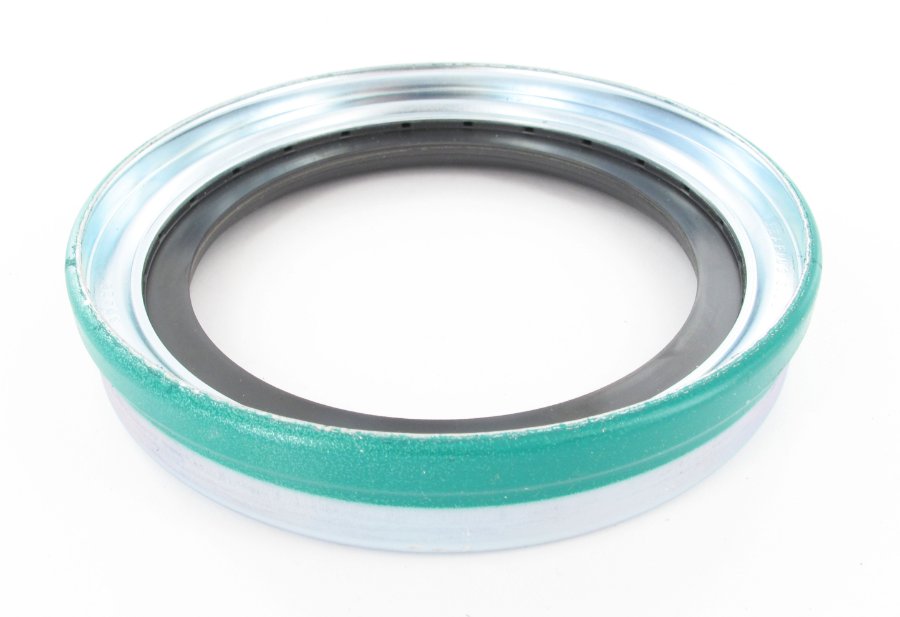 Wheel Seal - 39420