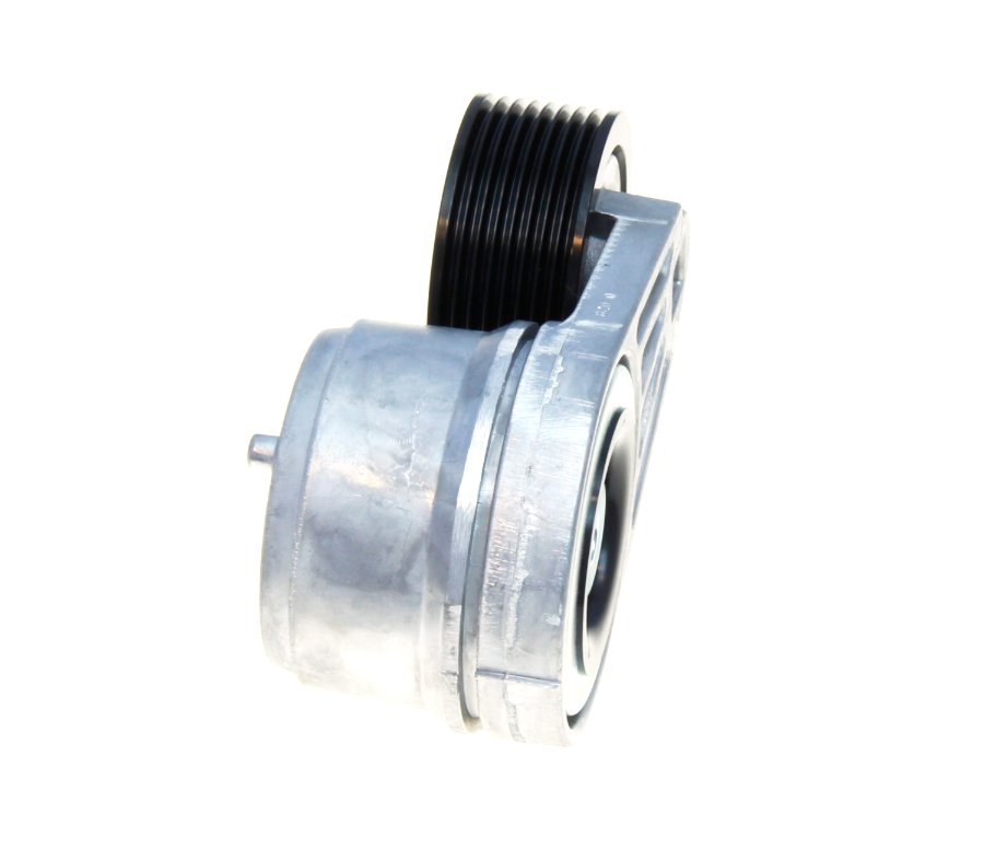 Accessory Drive Belt Tensioner Assembly - 38516