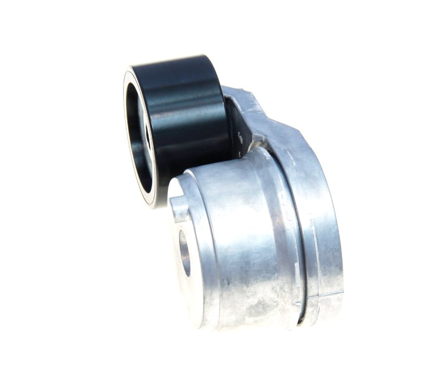 Accessory Drive Belt Tensioner Assembly - 38541