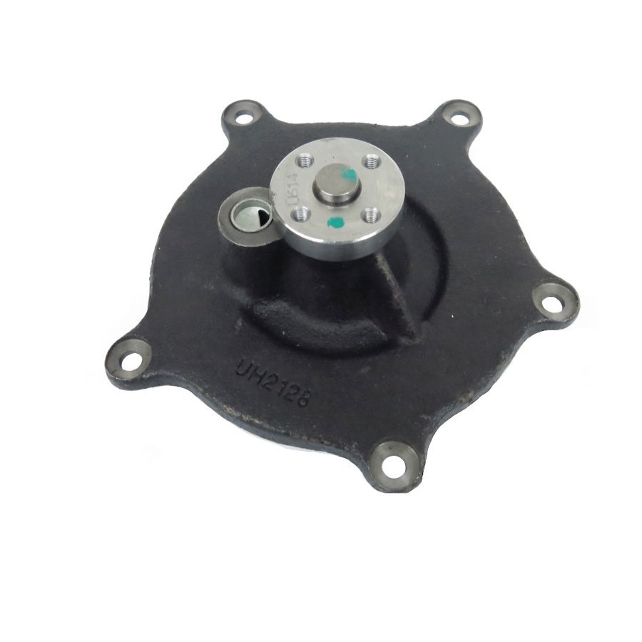 Engine Water Pump - US0401