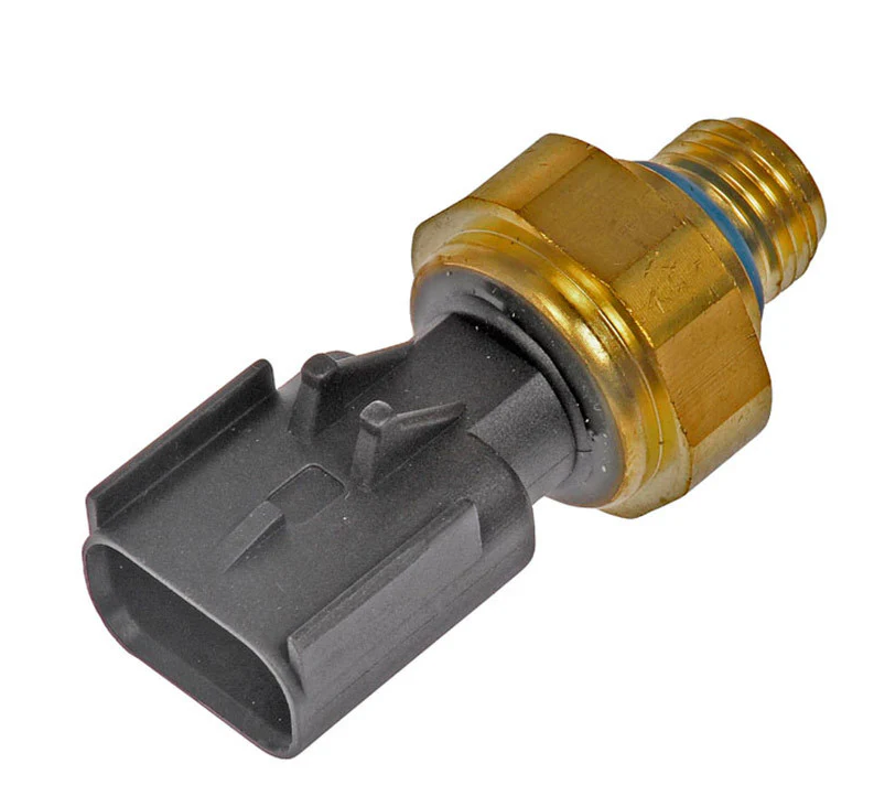 Automann 577.90501 Oil Pressure Sensor - 577.90501