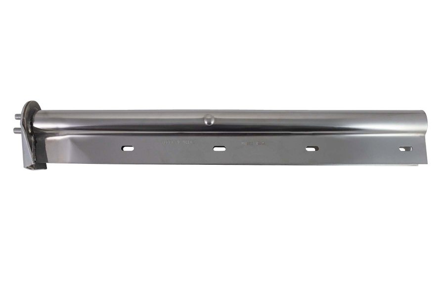 Mud Flap Bracket - 033-00870
