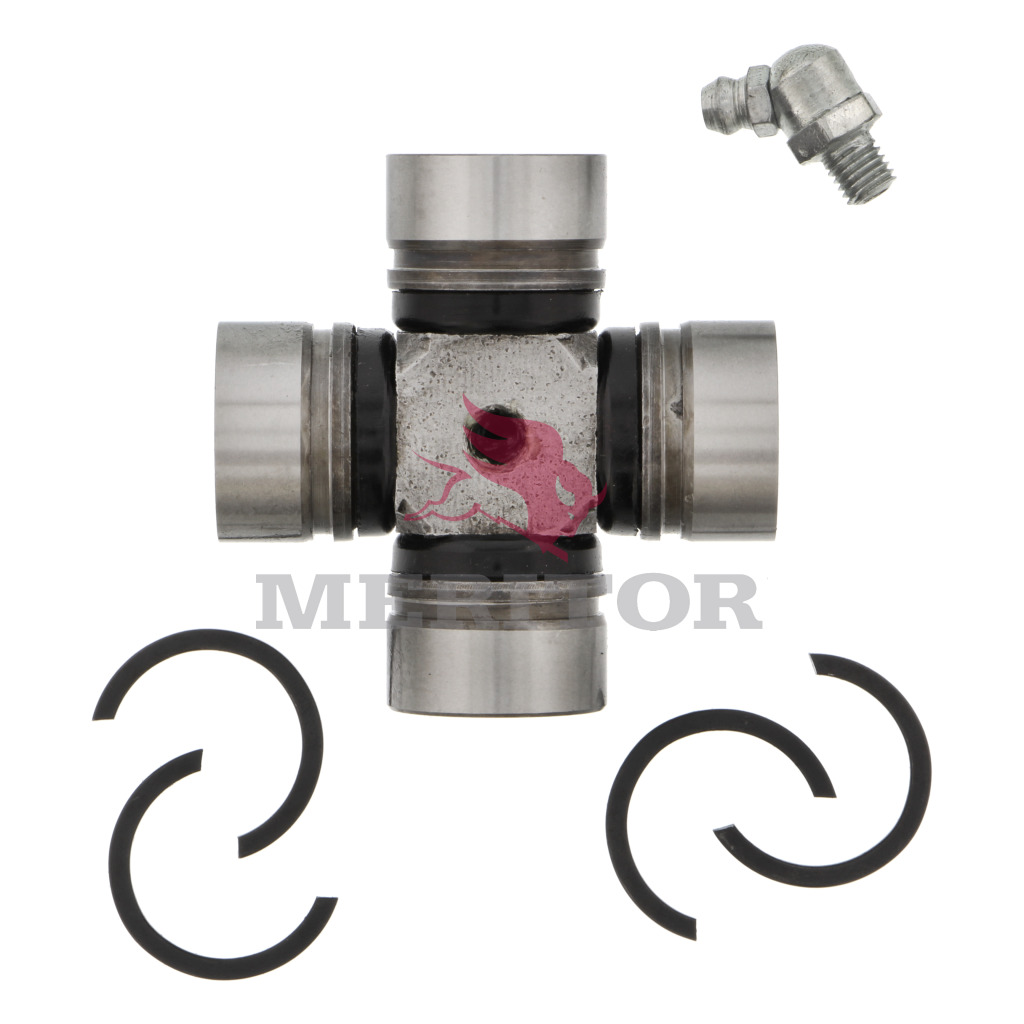Drive Axle Shaft Universal Joint Repair Kit - CP103X