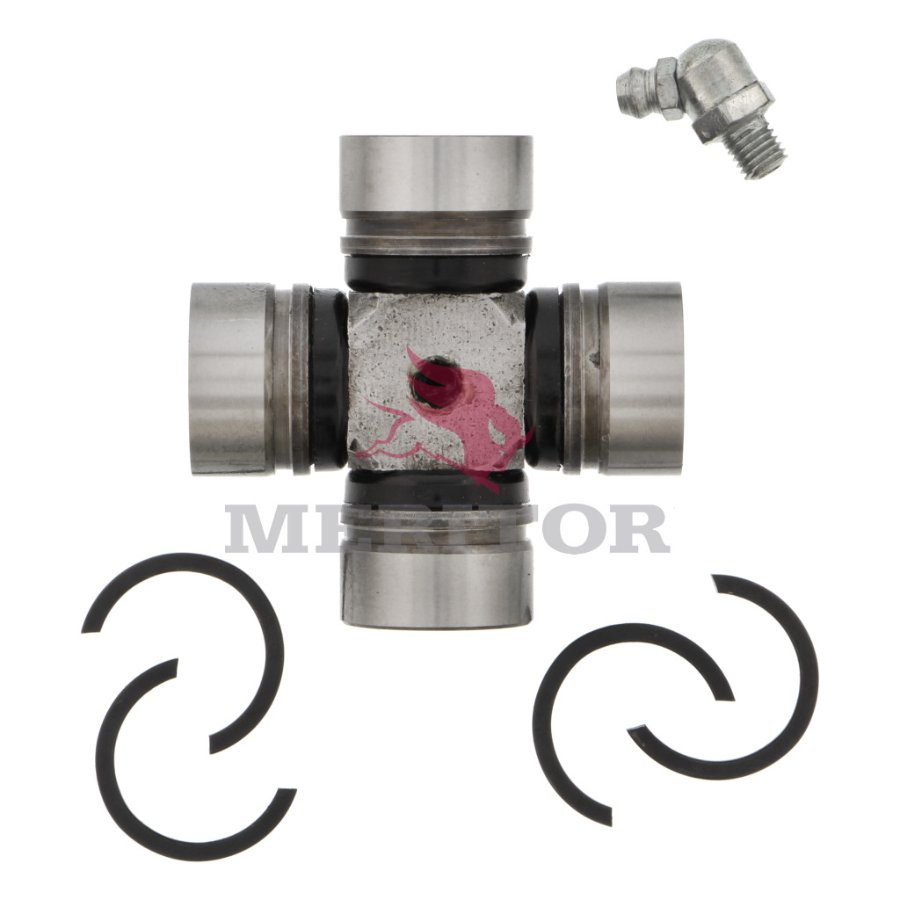 Drive Axle Shaft Universal Joint Repair Kit - CP103X