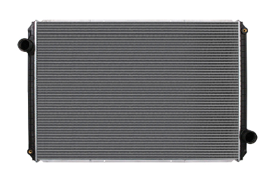 Radiator - 640003PT