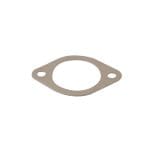 FP Diesel 23505992 Oil Pump Inlet Ring Seal for Detroit Diesel - 23505992
