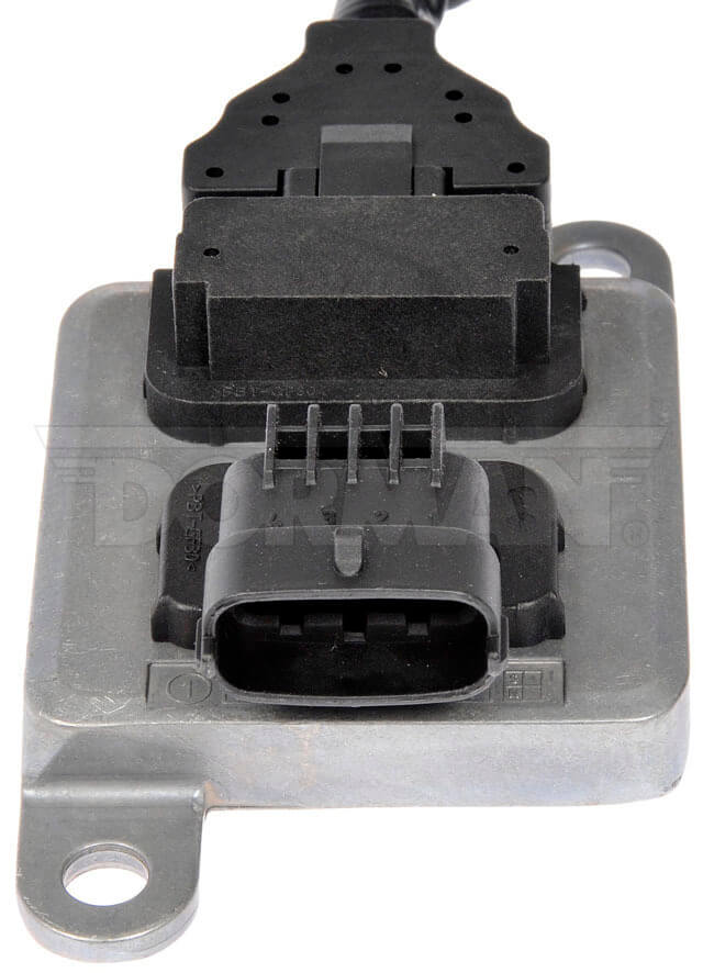 Nitrogen Oxide (NOx) Sensor - 904-6004