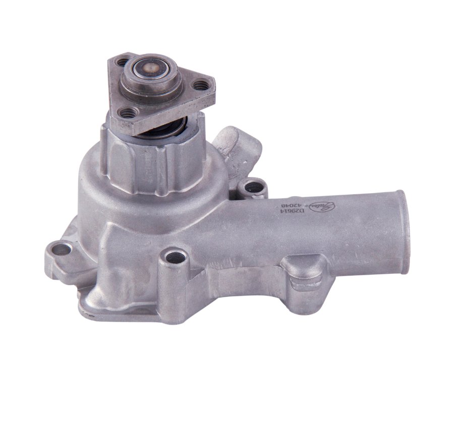 Engine Water Pump - 42048