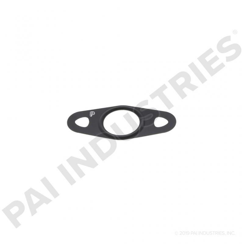 Drain Gasket - 631360