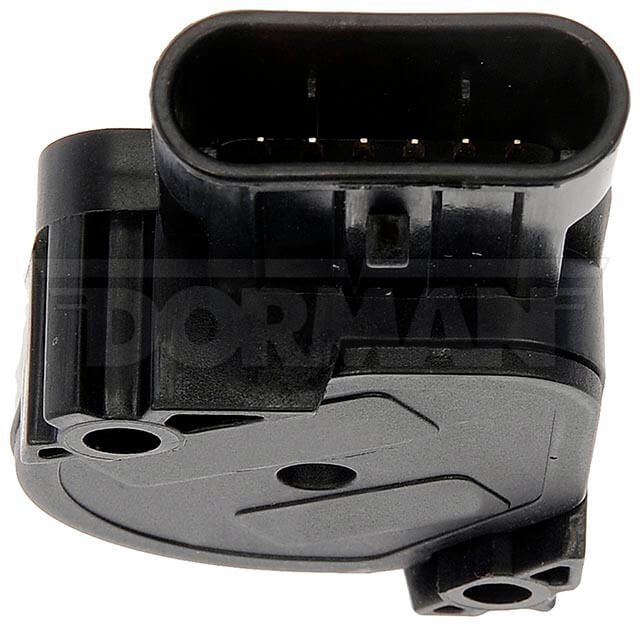 Throttle Position Sensor - 904-7772
