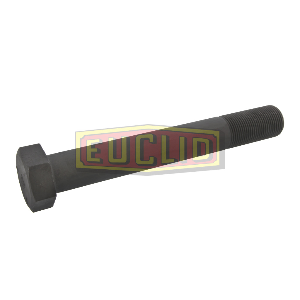 Suspension Equalizer Beam Bolt - E2852