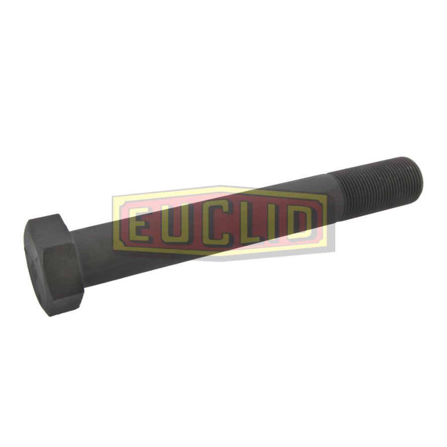 Suspension Equalizer Beam Bolt - E2852