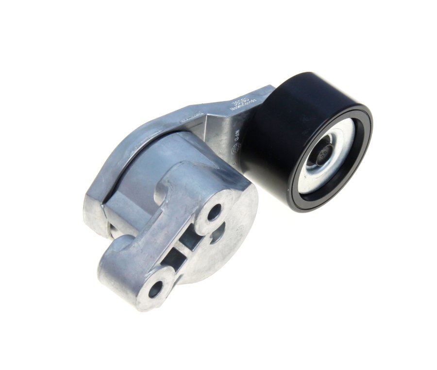 Accessory Drive Belt Tensioner Assembly - 38585