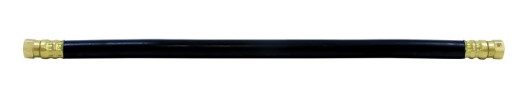 Air Brake Hose and Power Cable Assembly - 16145SW30