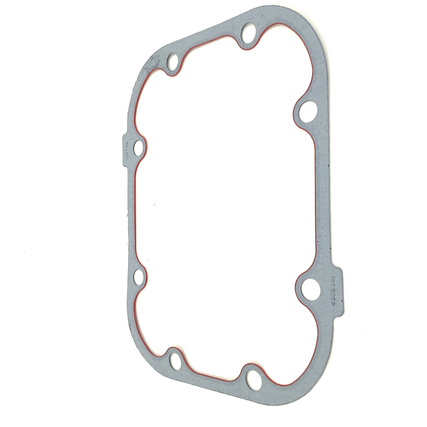 Eaton Gasket, Cover, Pto, 8-Hole (FUL4305310) - FUL4305310