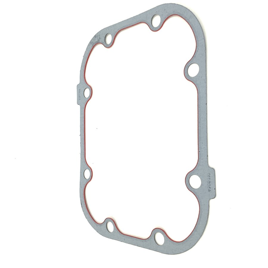 Eaton Gasket, Cover, Pto, 8-Hole (FUL4305310) - FUL4305310