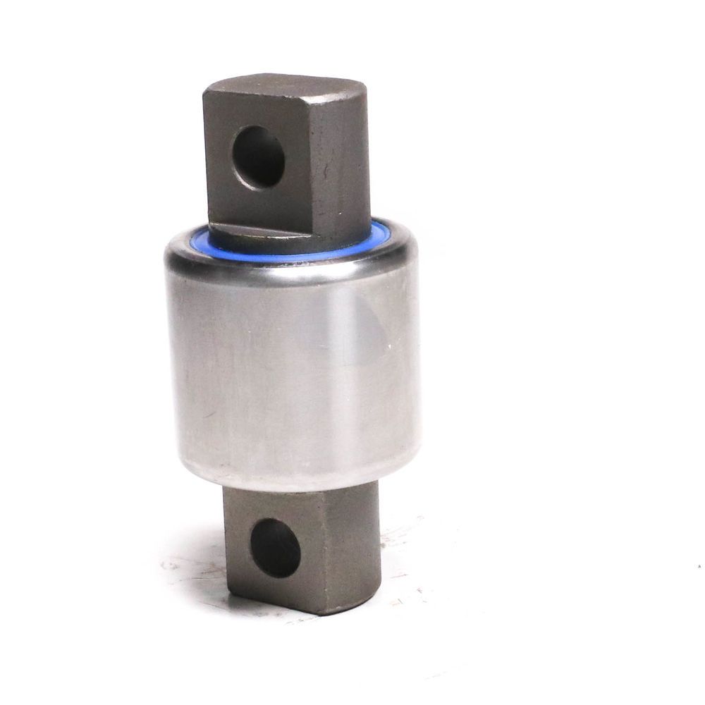 Automann TRB6820UB Torque Rod Poly Bushing - TRB6820UB