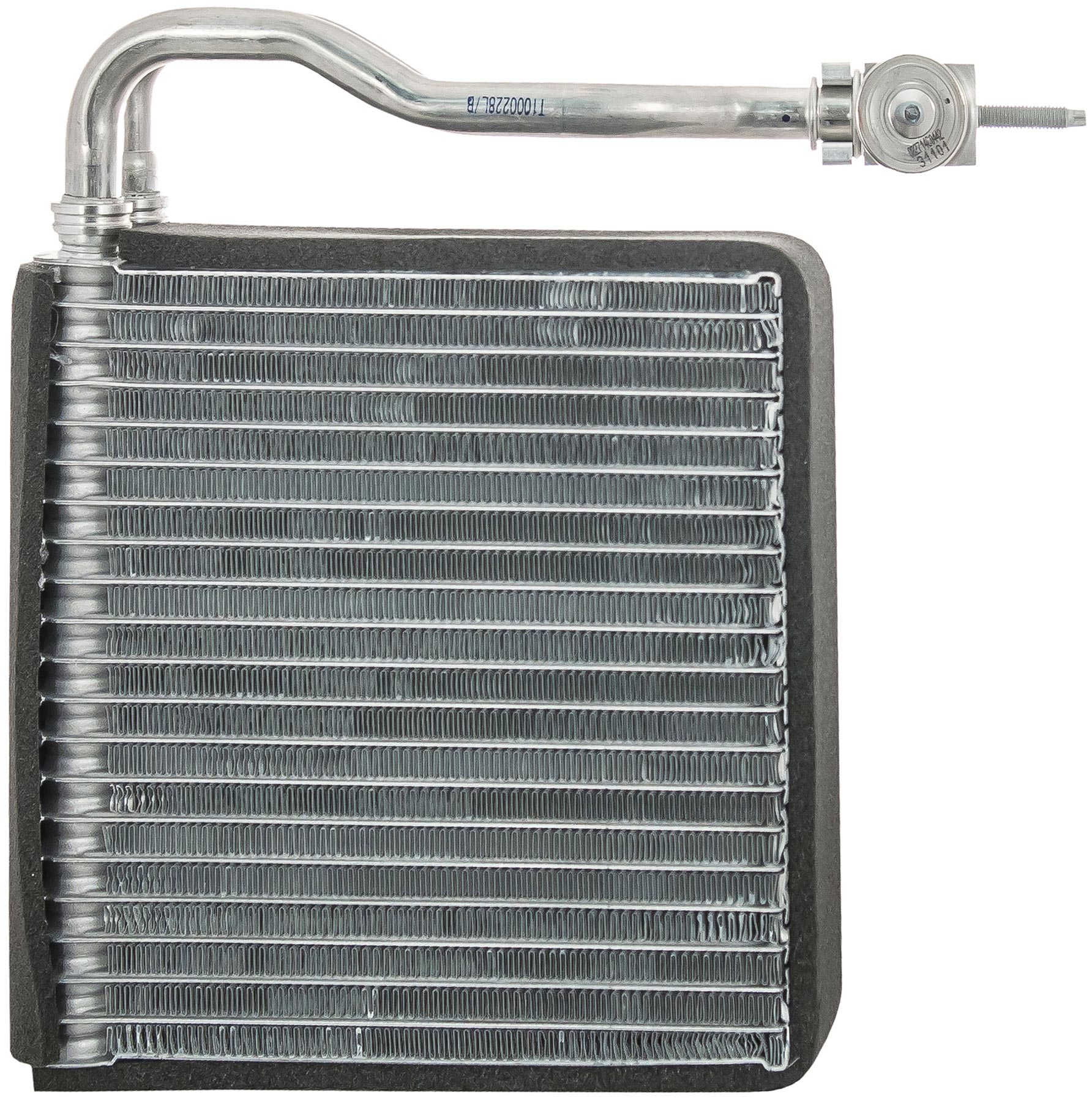 A/C Evaporator Core - 05-0622