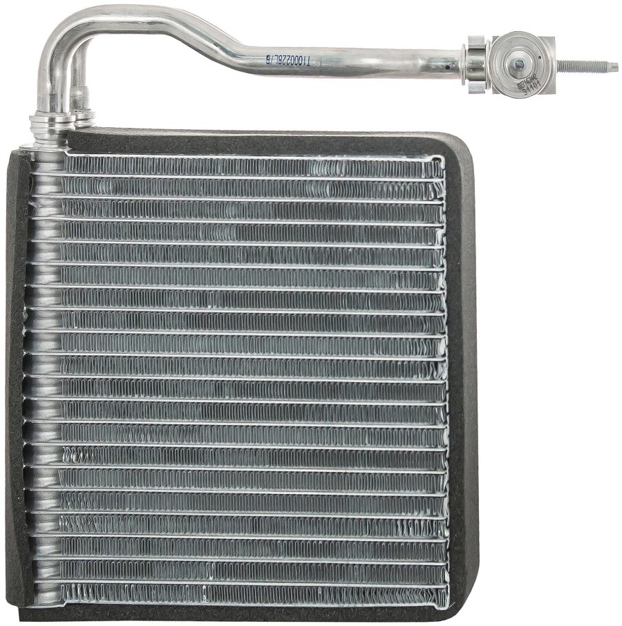 A/C Evaporator Core - 05-0622